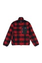 veste-mattawa-a-carreaux-en-noir
