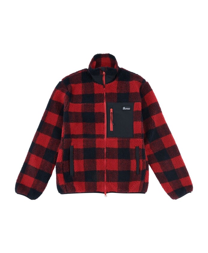 veste-mattawa-a-carreaux-en-noir
