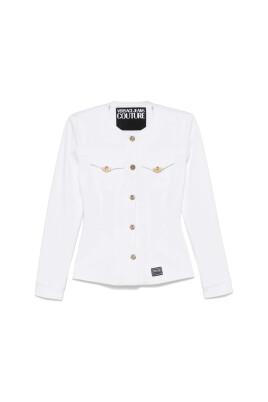white-denim-jacket-with-button-closure