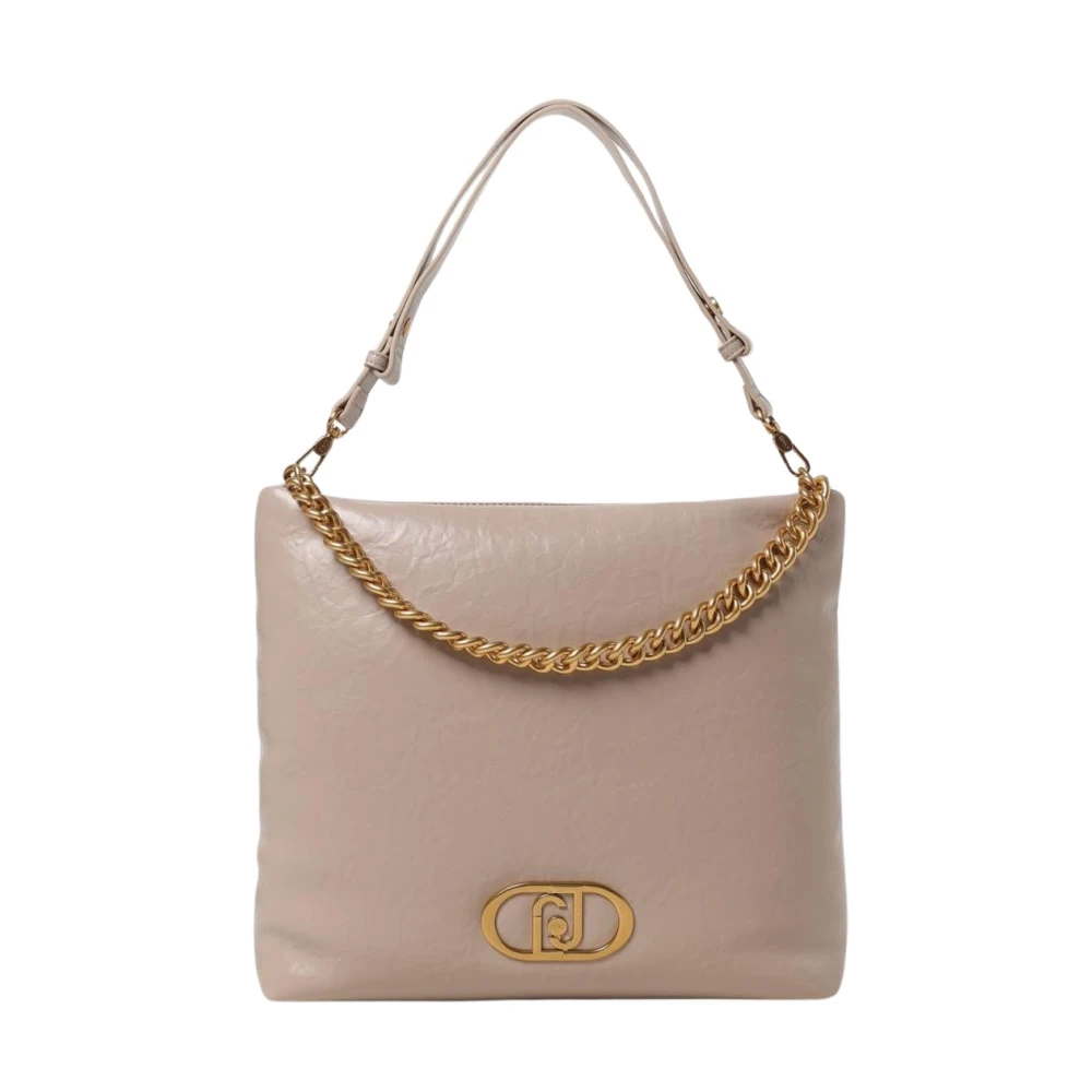 Bags > Shoulder Bags - - Liu Jo - Modalova