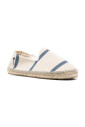 stripes-canvas-flat-espadrilles