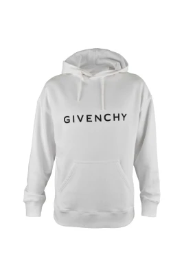 Archetype Slim-Fit Hoodie