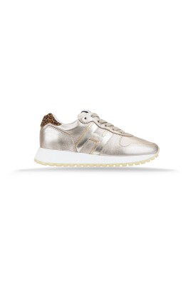 baskets-en-cuir-a-imprime-animal
