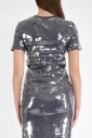 paillet-t-shirt-in-bedrukt-jersey