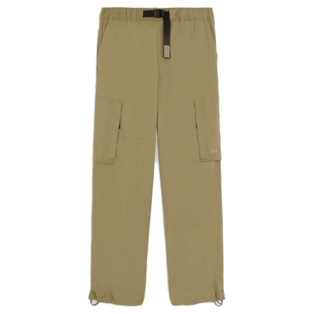 Trousers > Straight Trousers - - Dickies - Modalova