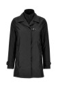 black-morning-coat-with-hydrorepellent-treatment