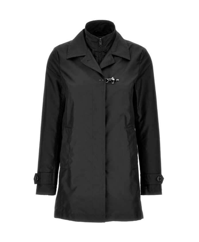 black-morning-coat-with-hydrorepellent-treatment