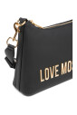 sac-hobo-elegant-avec-lettrage