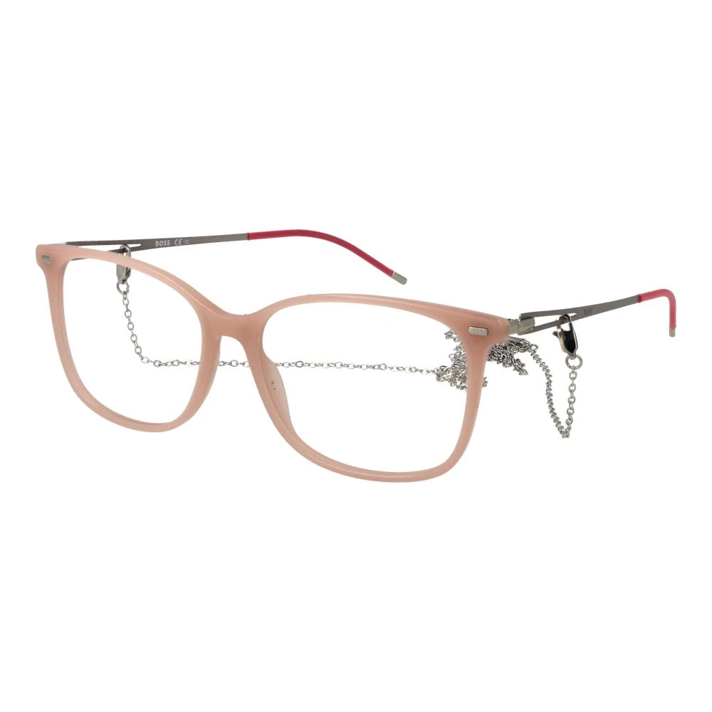 Accessories > Glasses - - Hugo - Modalova