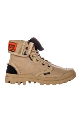 city-shell-safari-khakibrown-unisex-military