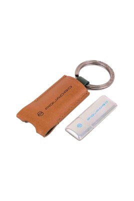 brown-leather-usb-keychain-unisex