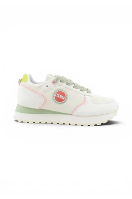 Traviss Sneaker