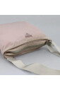 pre-owned-nylon-sacs-prada