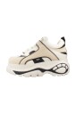 platform-sneakers