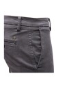 kids-grey-delave-trousers-5pn2a2033j