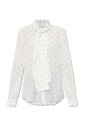 blouse-superposee
