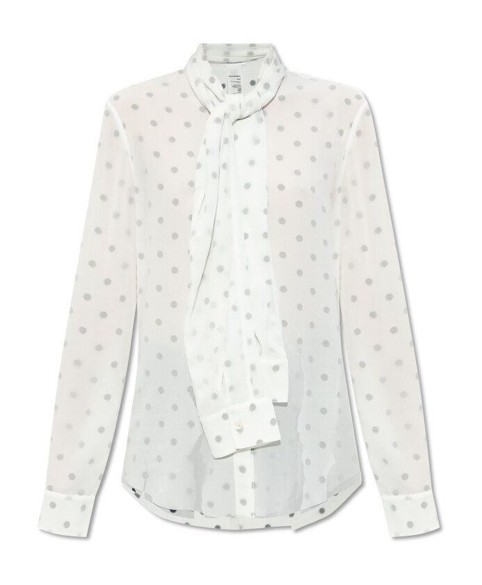 blouse-superposee