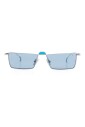 shibuya-c-1-65-sunglasses