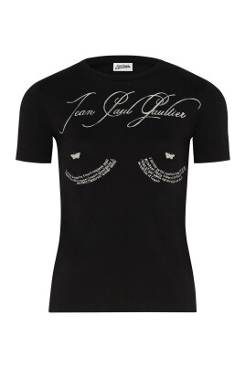 black-tattoo-poem-t-shirt-slim-fit