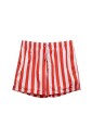 maillot-de-bain-boxer-a-rayures-rouges-sechage-rapide