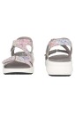 sandale-femme-coloree-style-confortable