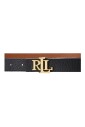 stylish-belt