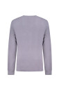 pull-homme-en-coton-bleu