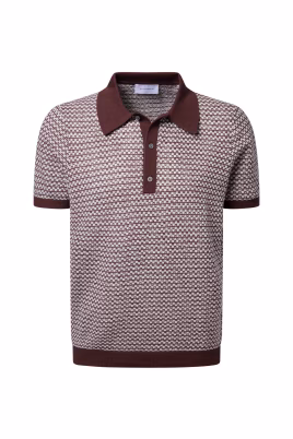 komo-polo-shirt