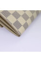 pre-owned-canvas-scarves