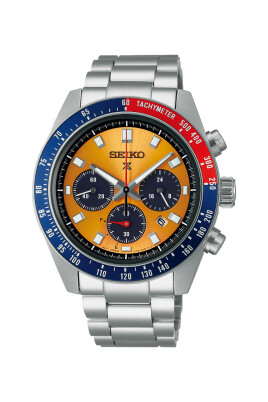 prospex-speedtimer-chronograph-quartz-solar-watch