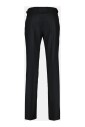 medusa-straight-cut-wool-pants