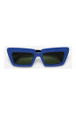 modern-oversized-sunglasses-blue-green