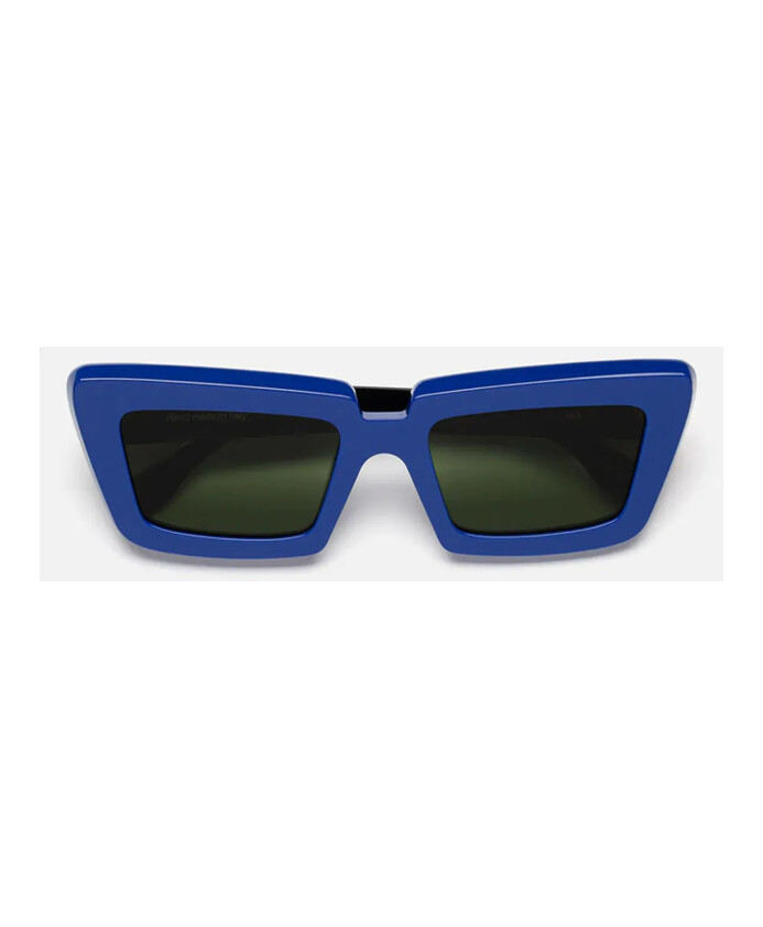 modern-oversized-sunglasses-blue-green