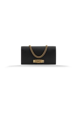 leather-shoulder-bag-with-card-slots