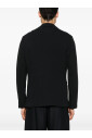 veste-en-coton-stretch-avec-boutons-et-poches