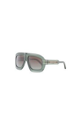 signature-glasses-with-top-notch-quality