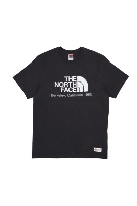 black-tee-exploration-t-shirt