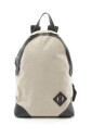 pre-owned-canvas-backpacks