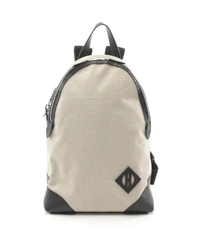 pre-owned-canvas-backpacks