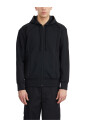 sweat-a-capuche-zippe
