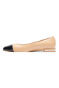 ballerines-ornees-de-perles