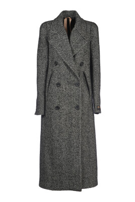 Cappotti di lana (2023) • Compra Cappotti di lana online su Miinto