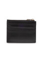 wallets-andamp-cardholders