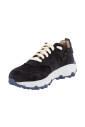 baskets-en-cuir