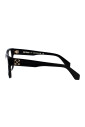 lunettes-optiques-style-7d