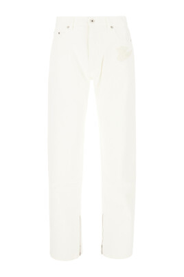 klassiska-straight-leg-jeans