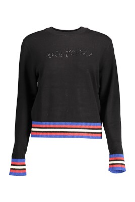 haut-noir-a-manches-longues-details-contrastes