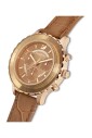 montre-octea-lux-chrono