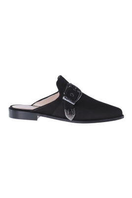 mules-en-cuir-noir