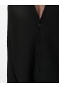 cardigan-elegant
